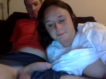 57shorelineee profile image (offline)