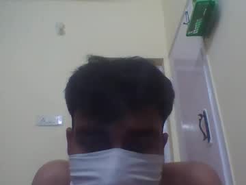 59scorpion59 • chastity • 0y • West Bengal • public