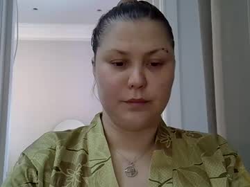 5anna • bigboobs • 0y • eu • private