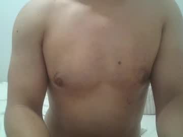 5hyt9izpa8 Do profile image (offline)