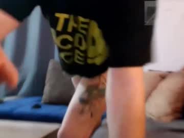 5ilke profile image (offline)