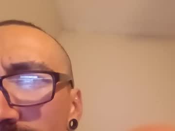 5sick profile image (offline)