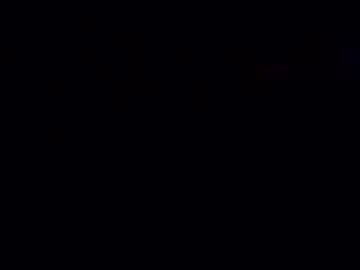 5tack50nd3ck profile image (offline)