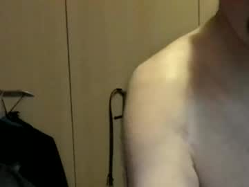 60andgood18 profile image (offline)