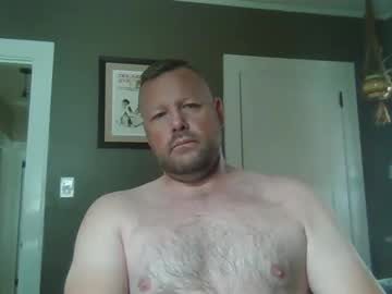 Live cam boy 612guy, 49 yrs – Hot Male Cams