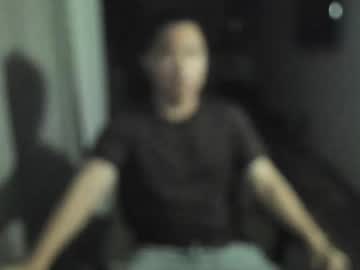 6452121 profile image (offline)