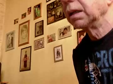 64shorty profile image (offline)