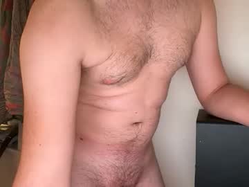 652992285 profile image (offline)