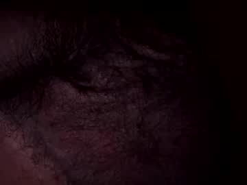 666babe  profile image (offline)