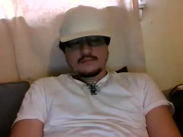 666darkness666 profile image (offline)