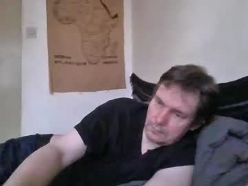 666eldiablo666 profile image (offline)