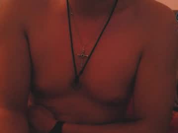 666horny Boy999 profile image (offline)