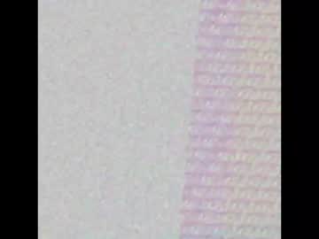 666jasmine999 profile image (offline)