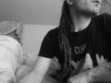 666punk666 • goth • 0y • Colorado, United States • public