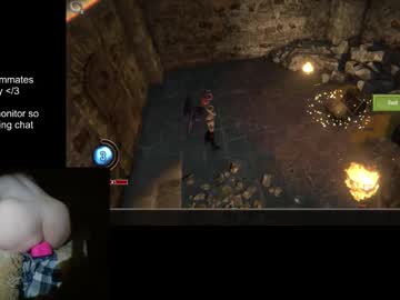 666ruby999 profile image (offline)