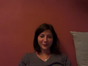 666xxxlucianalxxx999 profile image (offline)