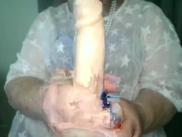 66missy @ Teds Cam Directory