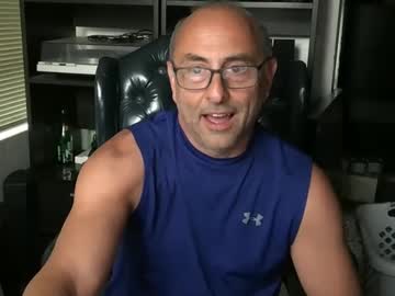 66sexytime99 profile image (offline)