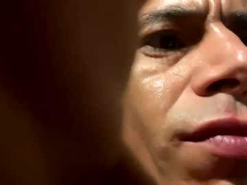 6863373261 profile image (offline)