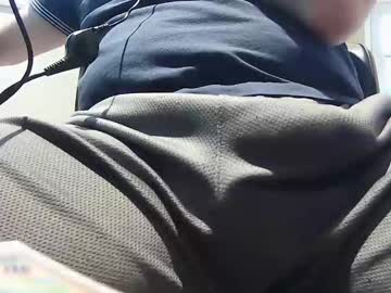 6969rob • french • 0y • Quebec, Canada • public