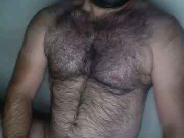 69   Pas profile image (offline)