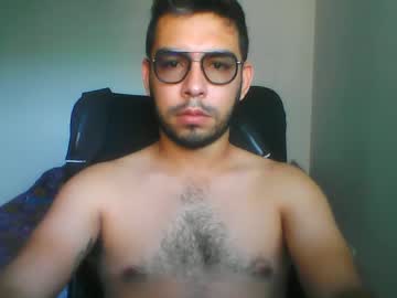 69 Captain profile image (offline)