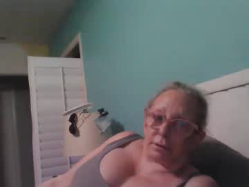 69 Sunrise 69 profile image (offline)