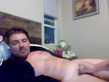 69alldaylong1 profile image (offline)