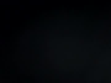 69anallove1 profile image (offline)