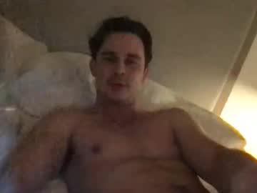 69axaxax69 profile image (offline)