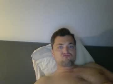 69baby69baby profile image (offline)