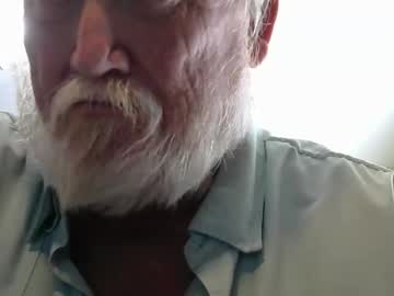 69babyhuey profile image (offline)