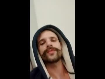 69bananacream69 profile image (offline)