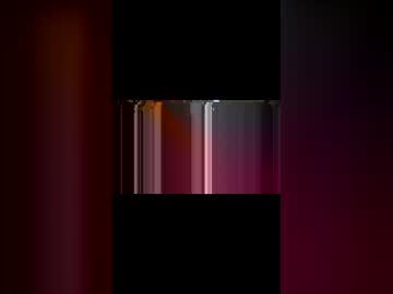 69bidam profile image (offline)