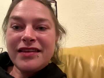 69buckets69 profile image (offline)