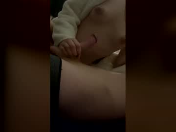 69daddyssgirl profile image (offline)