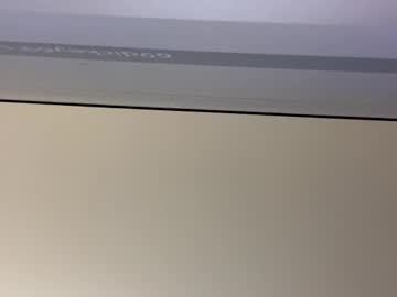 69dickey69 profile image (offline)