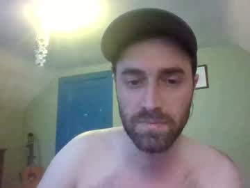 69doingfine • bubblebutt • 29y • East Coast, USA • public