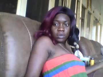 69hersheycisses profile image (offline)