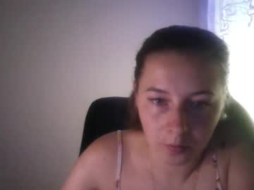 69ki1ten69 profile image (offline)