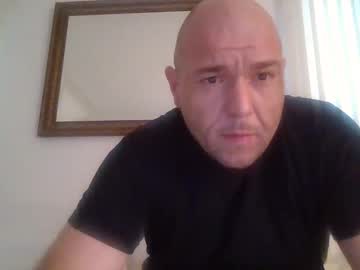 69kinkystud • alpha • 0y • United States • public