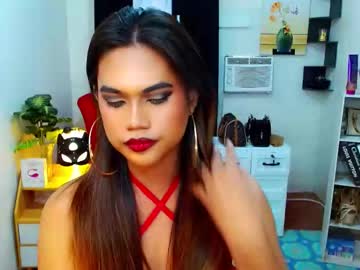 69kinkytrans profile image (offline)