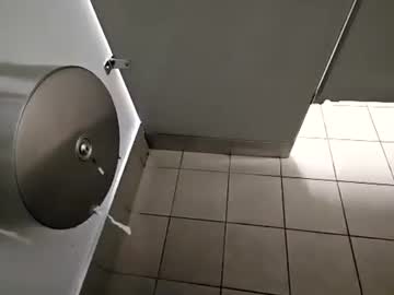 69leonardp • leche24y • New York, United States • public