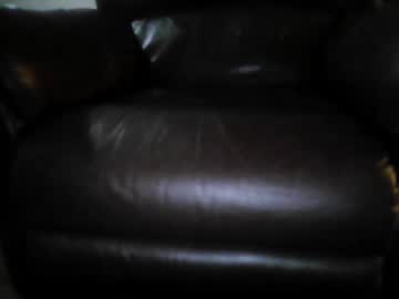 69lover1993 profile image (offline)