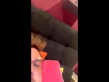 69mateoo69 profile image (offline)