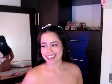 69mia Sweet • deepthroat • 0y • en tu corazon • public