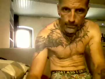 69num69 profile image (offline)