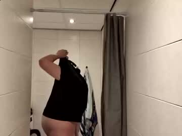 69parka profile image (offline)