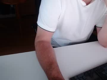 69pifpaf profile image (offline)