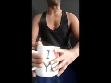 69rastalion69 profile image (offline)